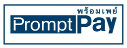 PromptPay